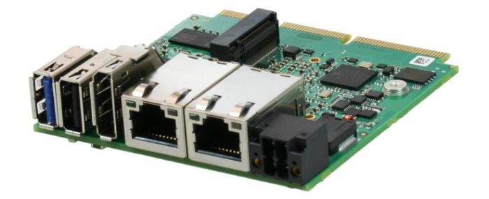 ADL-E3800SEC
