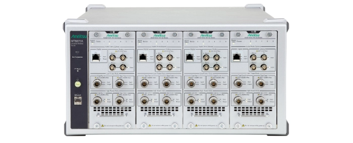 ANR150-MT8870A-product