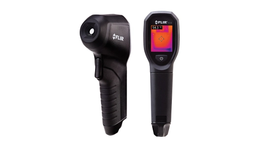 Flir