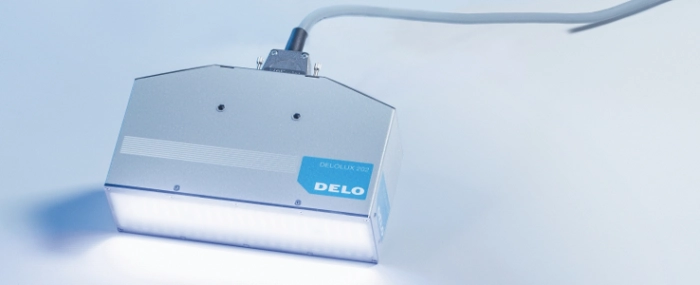 DELOLUX-ptoduct
