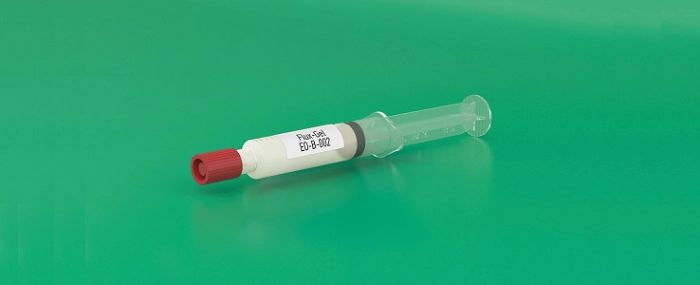 Flux-Gel-EO-B-002