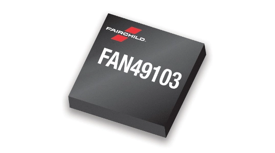FAN49103