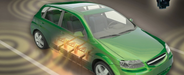induktive-charging-systems