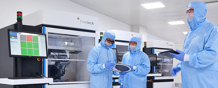 Factory-femto2