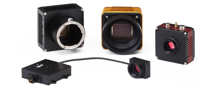 ISVI-products