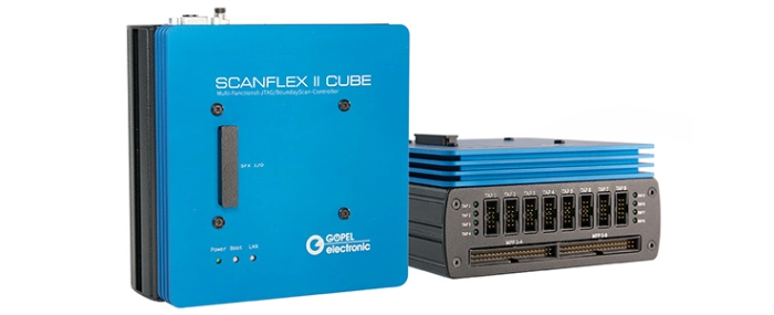 SCANFLEX-II-Cube