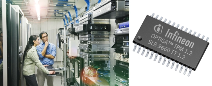 ICT-Network-Security