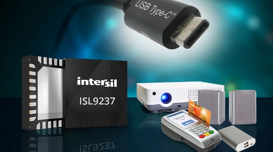 ISL9237