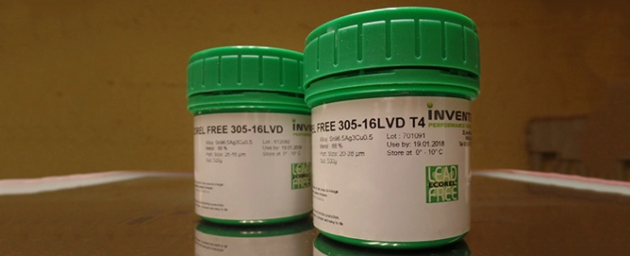 Ecorel-Free-305-16LVD