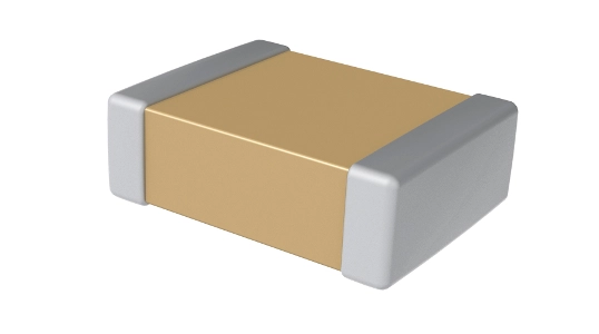 U2J-Dielectric-Capacitor