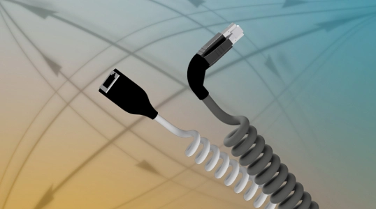 cat5e