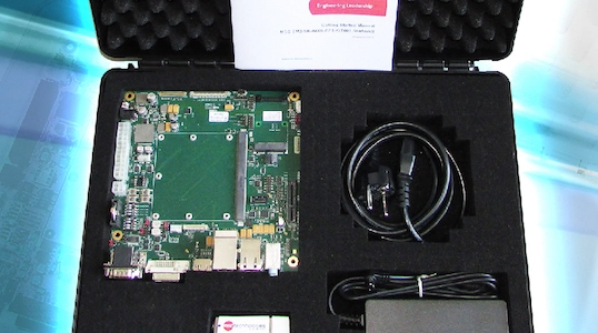 SMARC_Starterkit_press