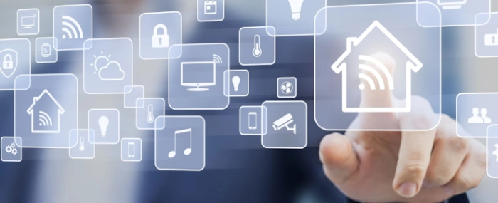 product-announcement-20180406