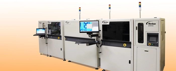 conformal-coating-line-HR