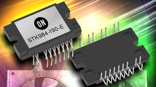 STK984-190-E
