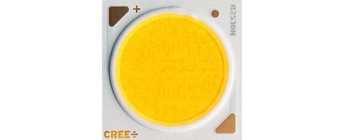CreeXLampCXB2530