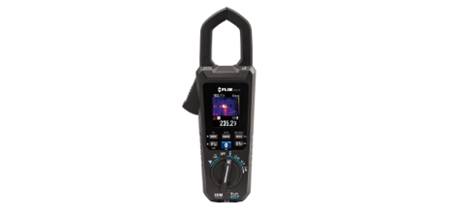 FLIR-Systems