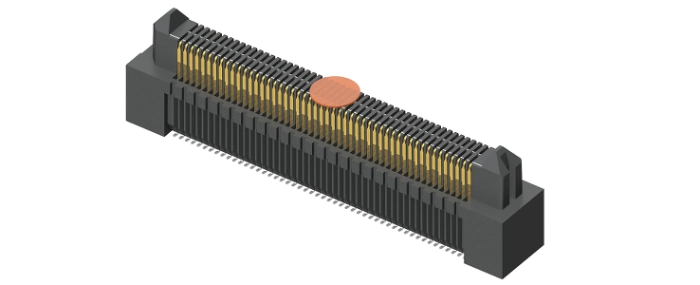 Samtec-products-announcement