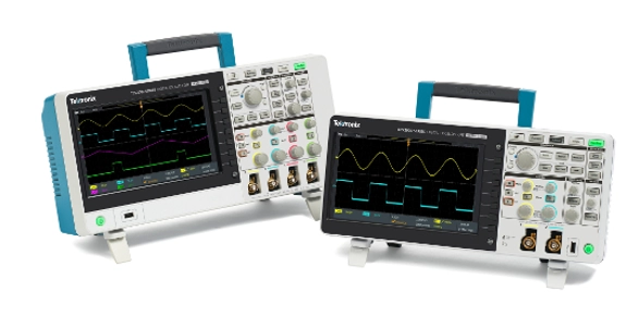 Tektronix