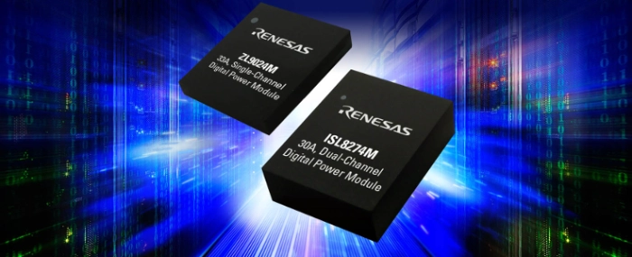 ISLl8274M-ZL9024M-products