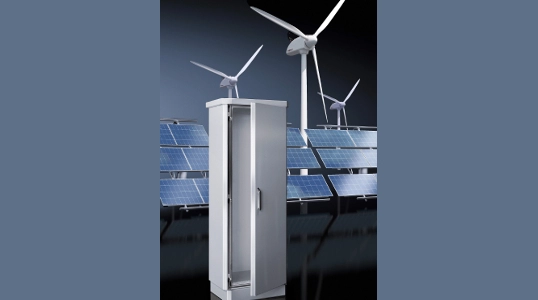 Solar