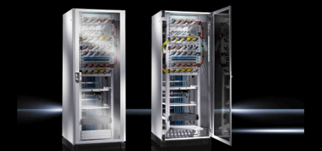 TE-8000