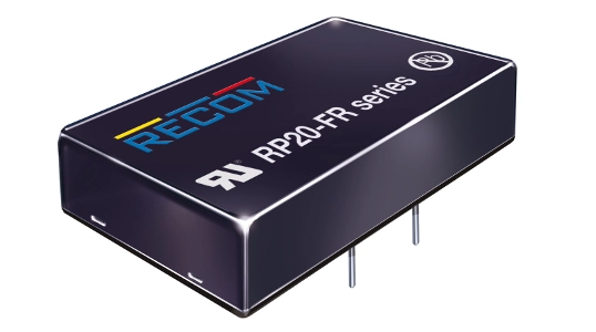 Recom