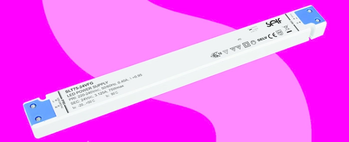 SELF-SLT75-article