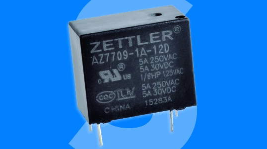 Zettler
