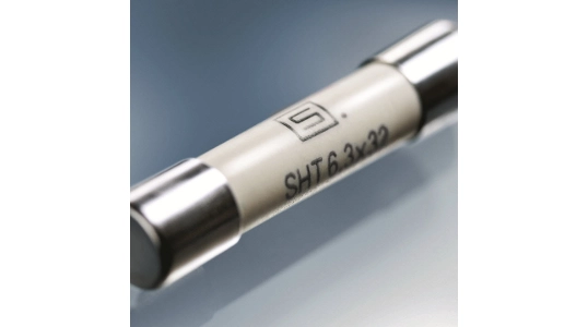 VAC-VDC