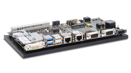 IPC-NETSBC