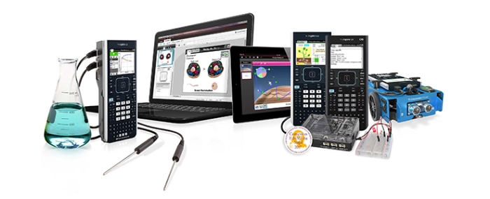 Nspire-Technology-w-Innovator-and-Rover