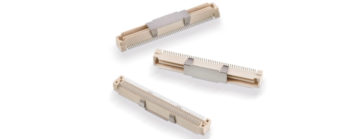 board-to-board-connector