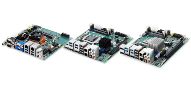 amitx-series