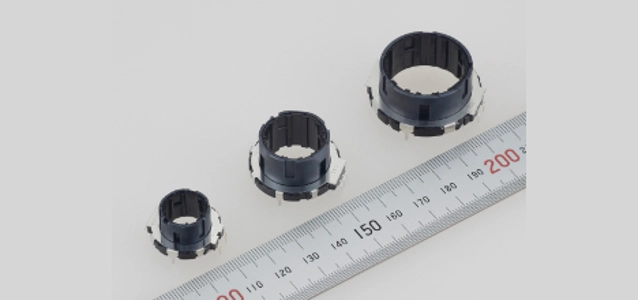 encoder