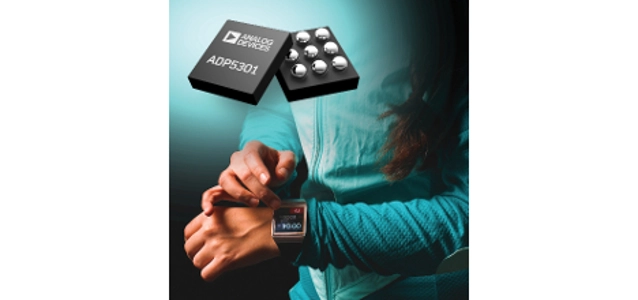 devices_abwaertsregler