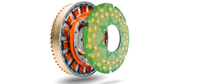 workshop-announcement