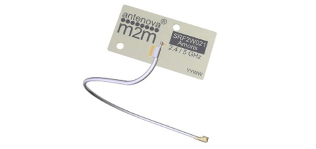 amoris-wi-fi-antenne