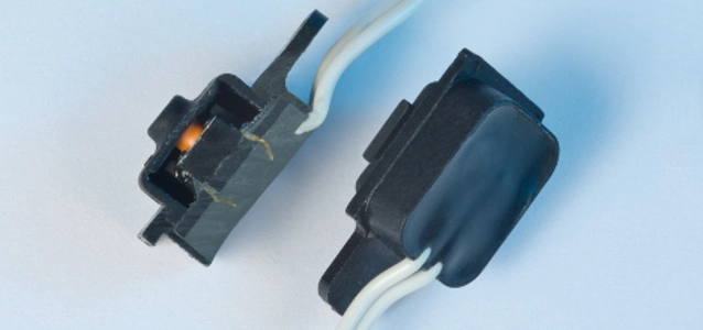 switch-casting
