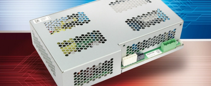 PI-LED-Technik