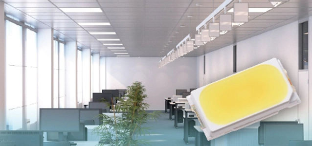 5630_led-serie