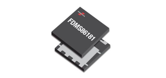 100v-pt_mosfet