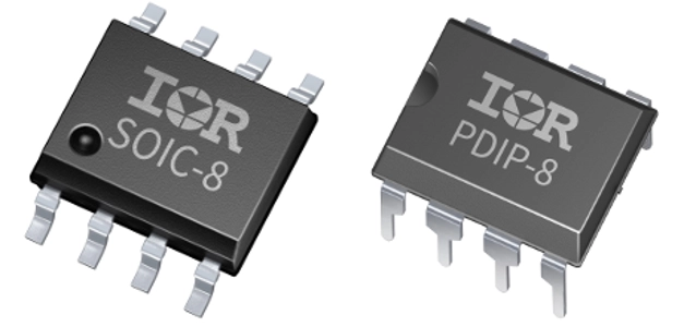 soic8-pdip8