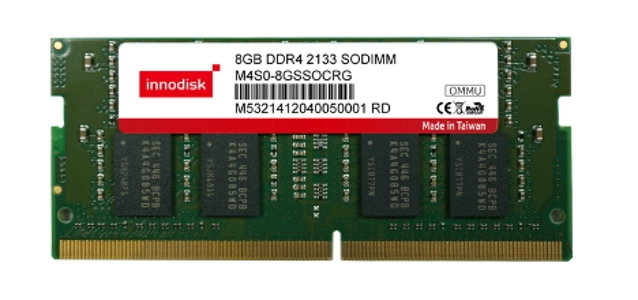 so-dimm_ddr4