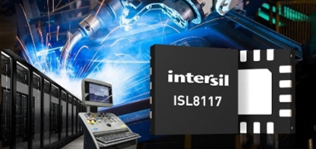isl8117