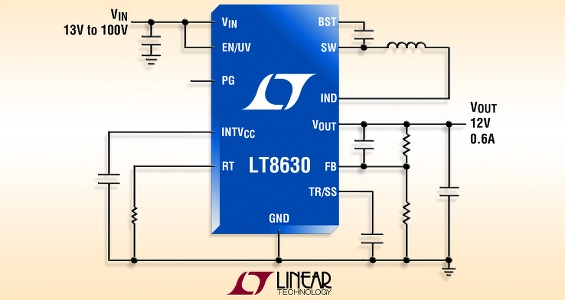 product-LT8630
