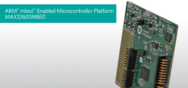 integrated_max32600mbed