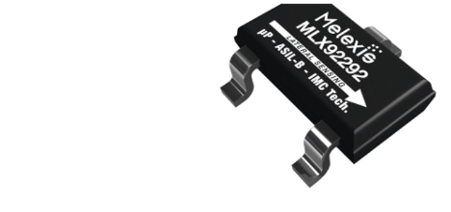 mlxpr52-mlx92292