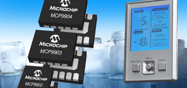 mcp9904-02