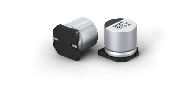 p-smd_v-fp_r10_duo_270_hks_s95